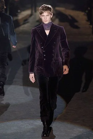 Look 34